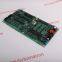 ABB YPK107E YT204001-FY