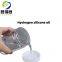 Water Repellent Hydrogen Silicone Oil  for Building Material