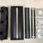 HYJ0240A-GS07   Plastic Horn for Line Array Column Speaker