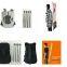Hot-Selling Waterproof Lightweight Backpack with Multi-Shape Options for Events & Promotional Use