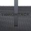 Titanium Anode Mesh with MMO Ruthenium-Iridium Coating and Cathode Electrolytic Mesh Without Coating