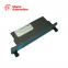 ABB IMBLK01