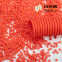 PVC Wavy Conduit Compound Granules