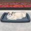Cama para animais de estima??o para gaiolas