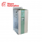 SIEMENS 6RA7081-6DS22-0