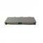 3500/40M 125680-01 I/O Module