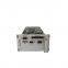 ND31-3204VS-101-211-00 UNC    Precise control of motor position and speed