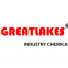 Great Lakes Chemical (Beijing) Co., Ltd.