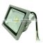Wholesale price high quality aluminum profile 30w warm white/cool white/pure white ip65 waterproof flood led light