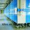High Quality Best Price Hot Sale Complete Flour Mill/Complete Equipment Of Wheat Flour Plant