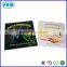 Custom hardcover laminated child book printing with China supplier