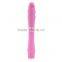 2016 New arrival Sex Products Multi-speed vibrators Dual Stimulator G spot vibe for women