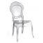 Belle Epoque Chair/Belle Chair
