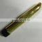 2016 New Products Sex Toys Lady Finger Vibrator For Women