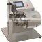 Lab bead mill