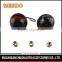 Promotional racing car gear knobs