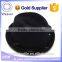 Promotion High Quality Black Fedora unisex Hats