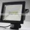 Outdoor Waterproof 30w Floodlight Led With Pir Sensor