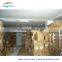 prefabricated house prices cold room