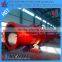 Top Quality Sawdust Dryer For Briquette Making