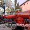 Energy Saving Rotary Kiln Dryer / Small rotary dryer /agriculture fertilizer rotary dryer