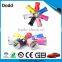 universal car charger 5 volt,mini car charger usb,multiple mobile car charger factory
