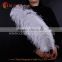 Wholesalecheap 26-28inch ostrich feathers for wedding decoration