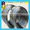 stainless steel round wire 316l