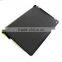 new design leather case universal tablet case 12'