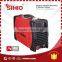 SIHIO China supplier cheap Best MMA welding machine