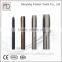 Straight Flute HSS Taps