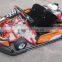 2016 New Adult 2 Racing go kart with honda engine (KT-8)