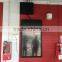 Custom Made Photo Booth Digital Catalogue Samsung Tv Wall Munt Android Tv Wall Mount Equipment Advetising