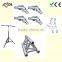 DJ Truss Lighting/ Tasso Audio Truss Stand