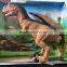 plastic bo dinosaur,dinosaur king toys