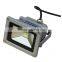 COB Lighting High Quality LED Flood Lights 50W with IP65 waterproof