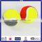 Non-Toxic Material Cheap Pet Toys Tennis Balls For Dog