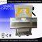 New designed pcb cutting machine with economic price USD800