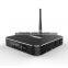 New T95 Android Smart Quad-Core TV Box,kodi 16 Amlogic S905 Android TV Box Quad Core ,OTT TV Box 1GB T95 2GB