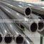 304 welded stainless steel pipe price