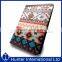 Printed Universal Range Tablet Cover For Tab 4 T530