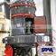 Hot sale high quality Milling Kaolin to dry powder equipment