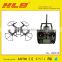 new!!2.4G RC DRONE