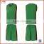 European cheap latest reversible basketball jerseys design