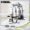 Fitness Gear Smith Machine