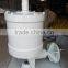 NEW!10kW horizontal axis wind power generator