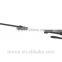 Travel products retractable handeheld monopod