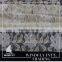 Exquisite Low Cost Top Quality White Floral Lace With Top Selling