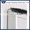 lighted poster frames/LED Light panels-open frame-super slim