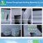 modern modular homes nd/cheap price prefab house building material                        
                                                Quality Choice